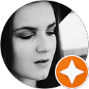 Jagoda Krzywda profile picture