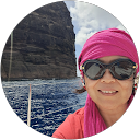 Zesmee Sodnom profile picture