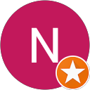 Nikodem Wąs profile picture